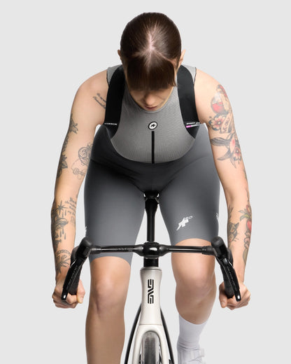 Women’s DYORA R BibShortsS11 A50