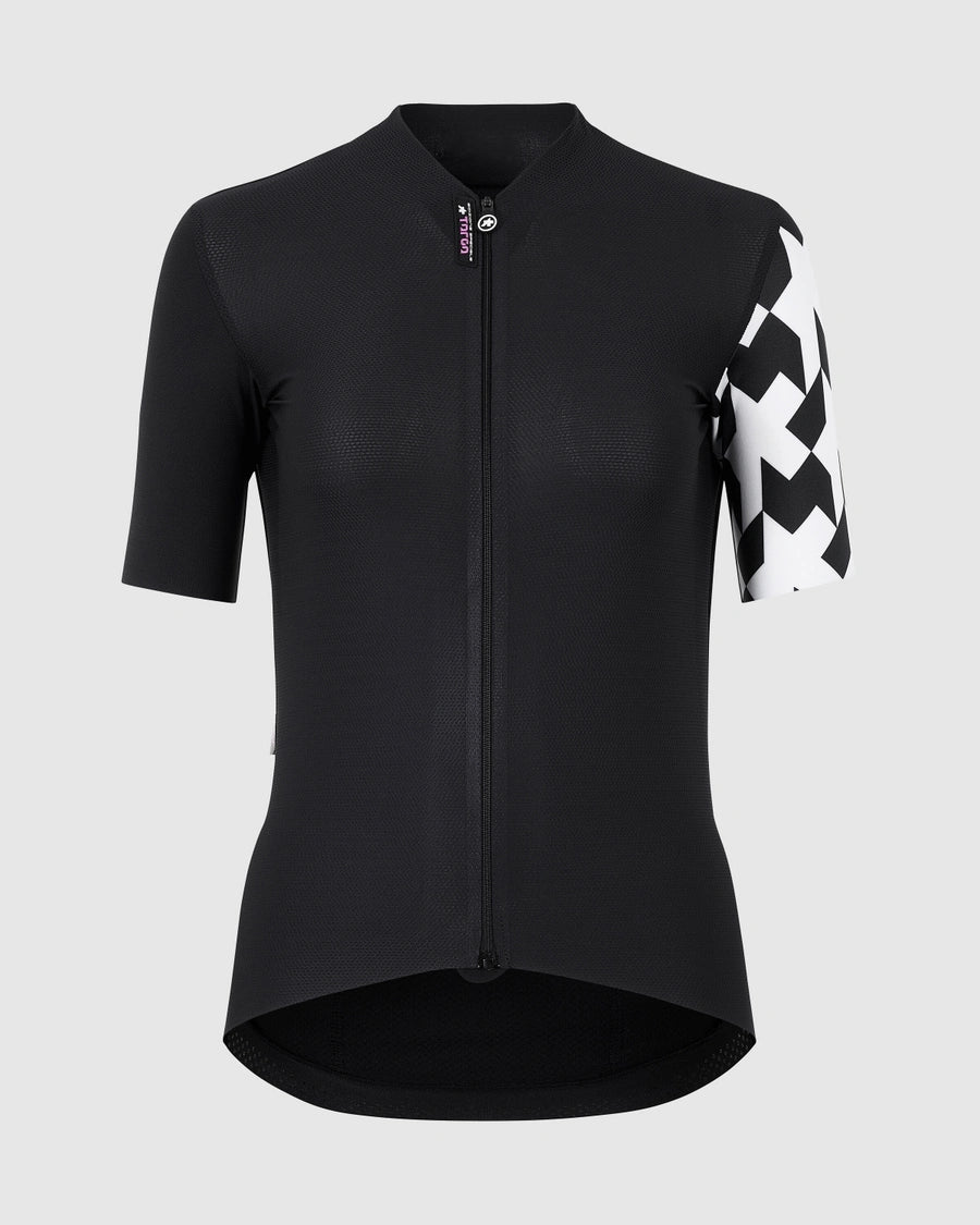 DYORA RS Women&