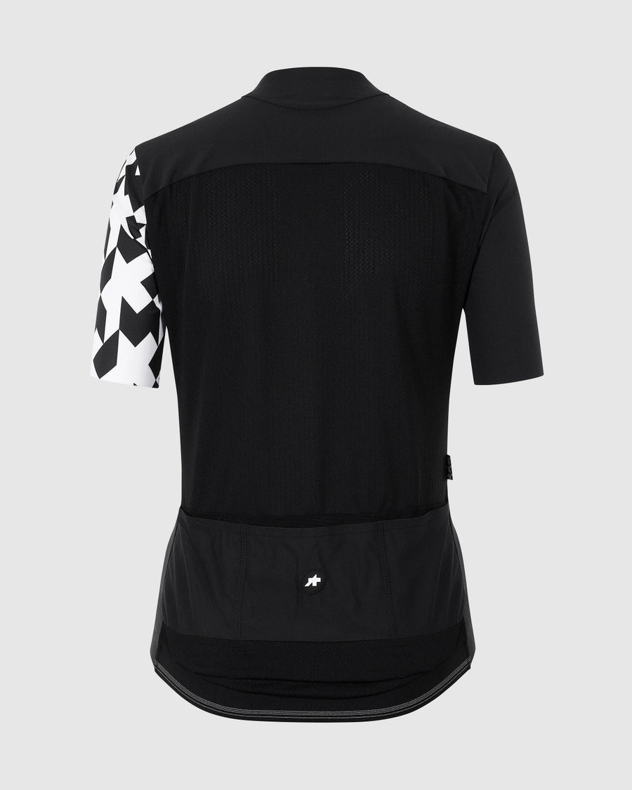 DYORA RS Women&