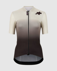 dyora-rs-maillot-mujer-s11-targa