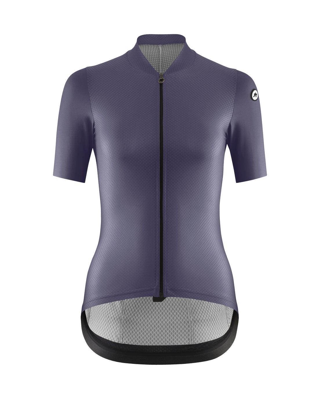 UMA GT Jersey S11 Future Dusk