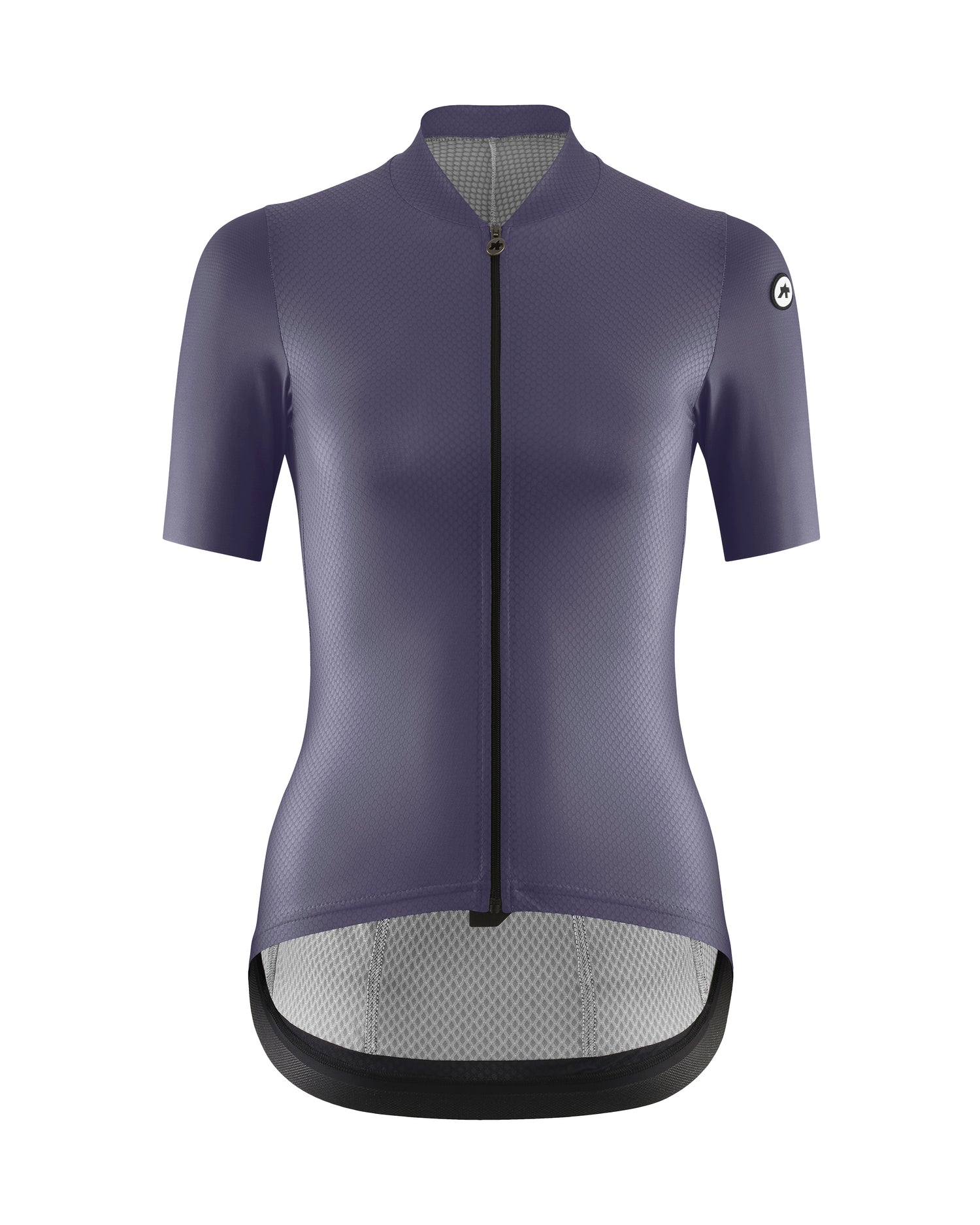 UMA GT Jersey S11 Future Dusk