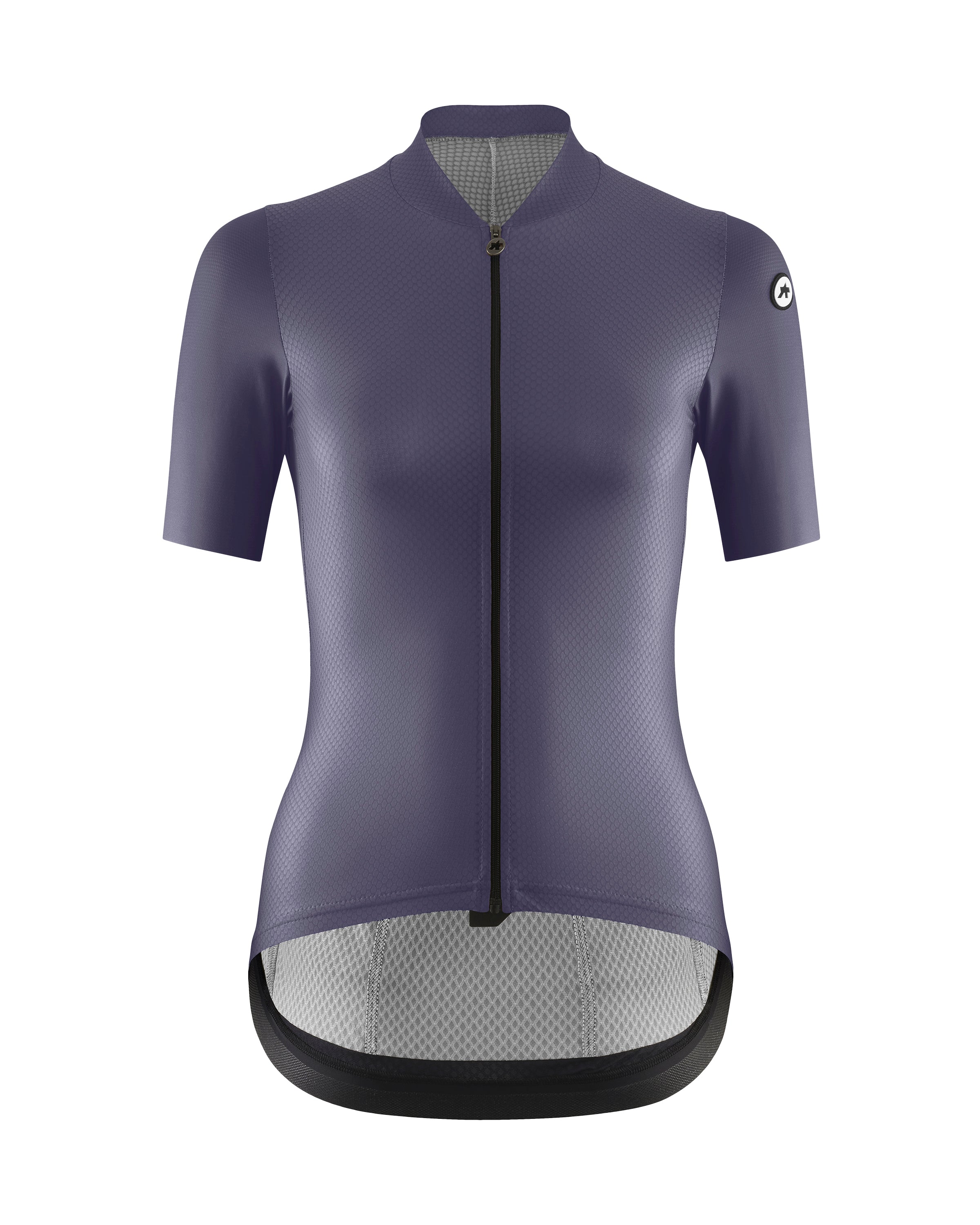 UMA GT Jersey S11 Future Dusk