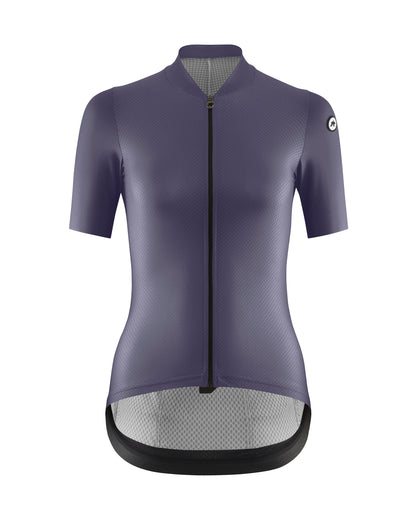 UMA GT Jersey S11 Future Dusk