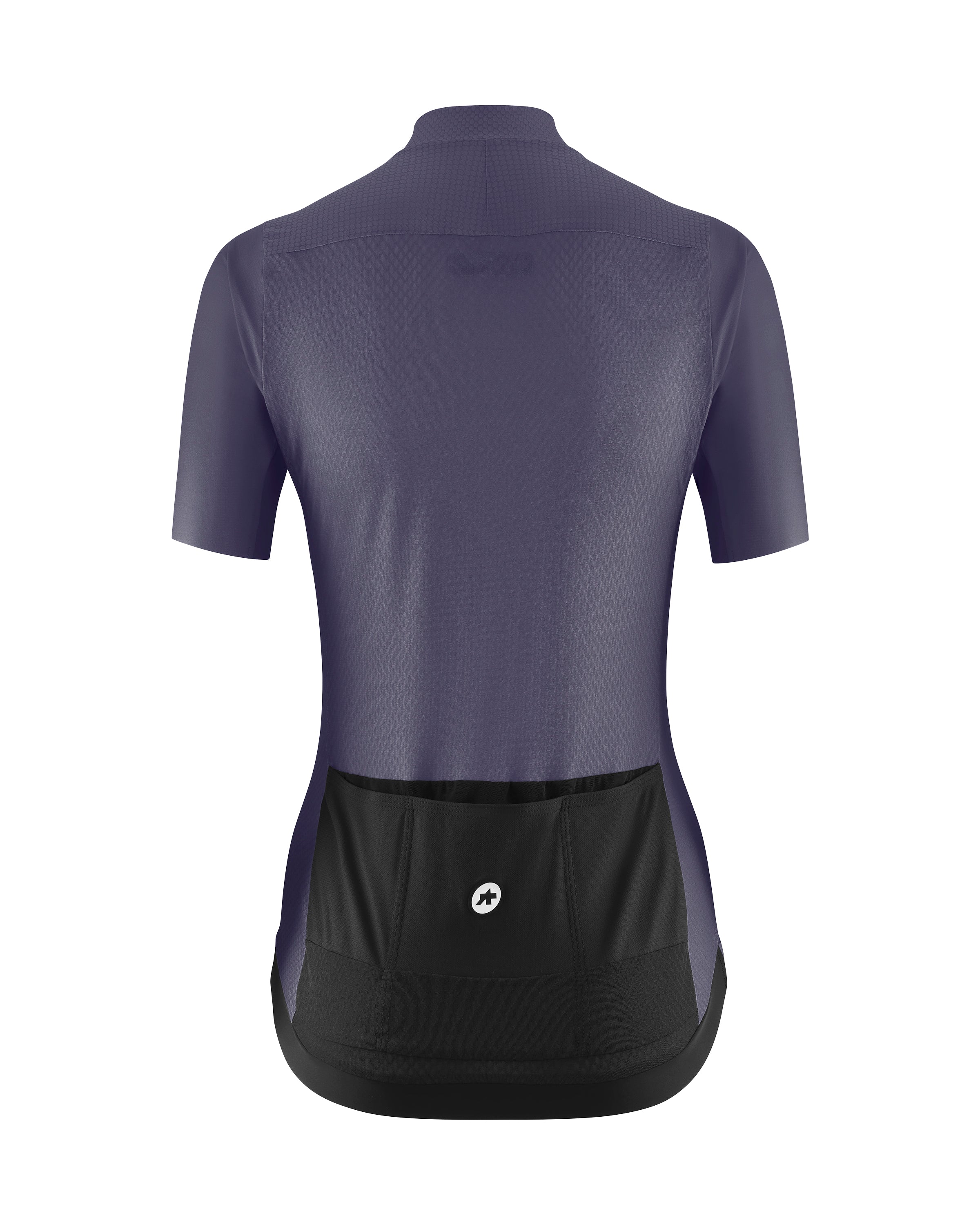 UMA GT Jersey S11 Future Dusk