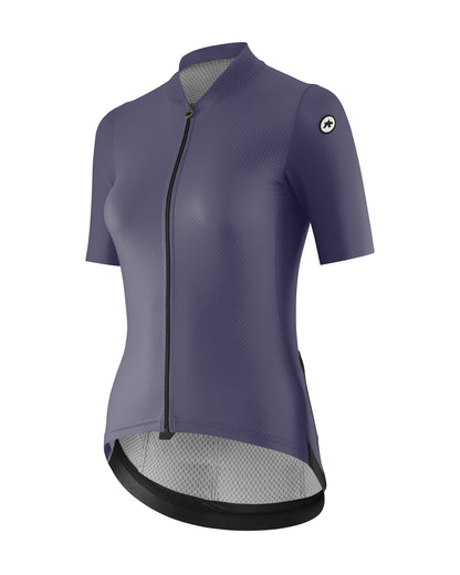 UMA GT Jersey S11 Future Dusk