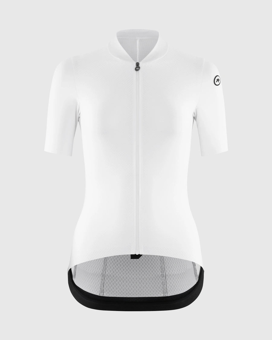 Maillot UMA GT DRYLITE Mujer S11