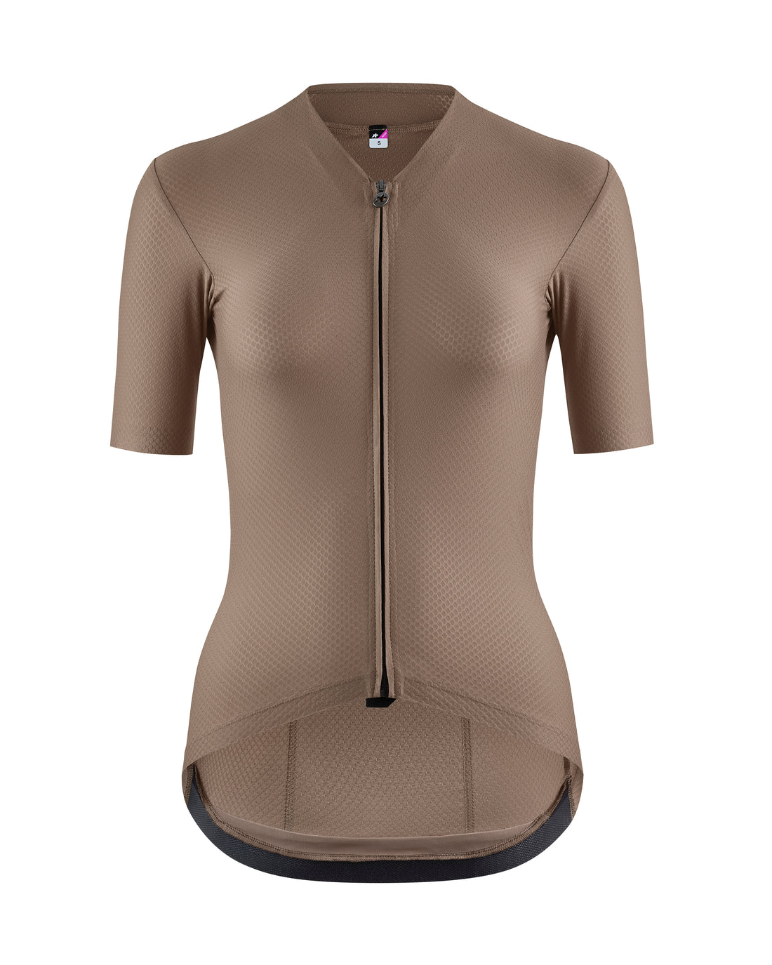 DYORA R Jersey S11 Terra Sand