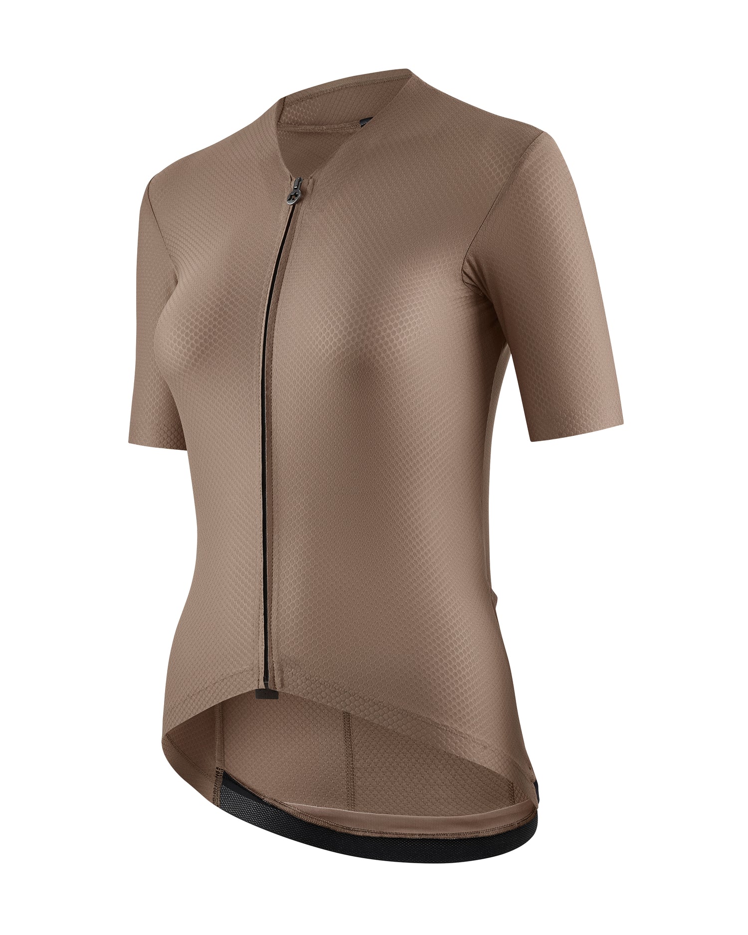 DYORA R Jersey S11 Terra Sand