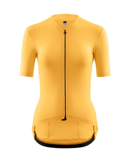 DYORA R Jersey S11 Terra Sand