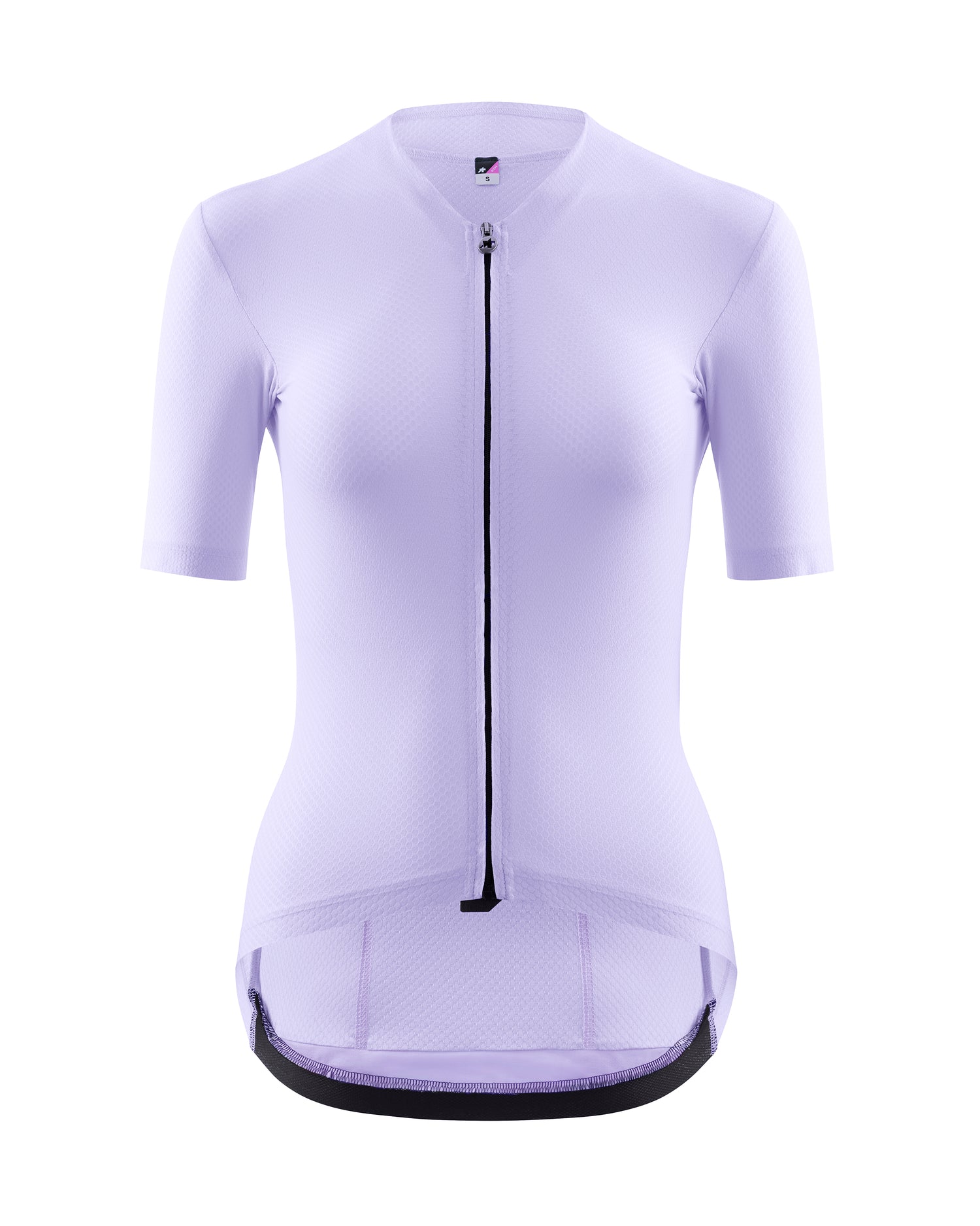 DYORA R Jersey S11 Stella Lavender