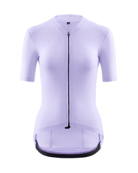 dyora-r-jersey-s11-stella-lavender