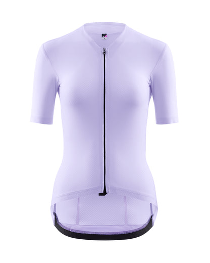 DYORA R Jersey S11 Stella Lavender