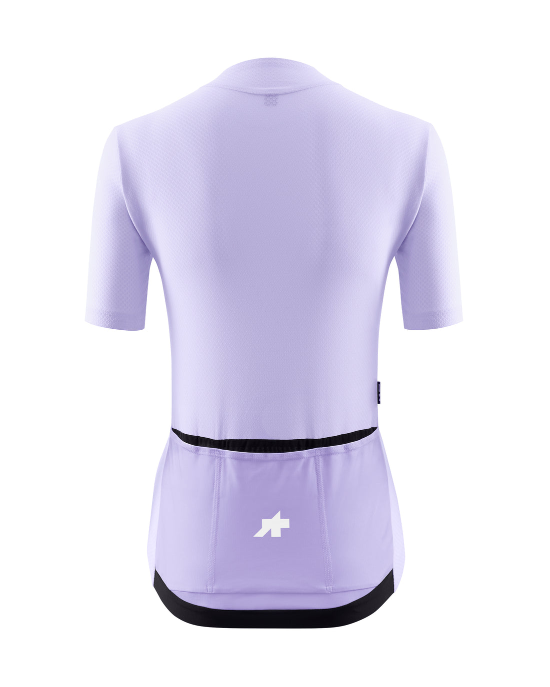 DYORA R Jersey S11 Stella Lavender