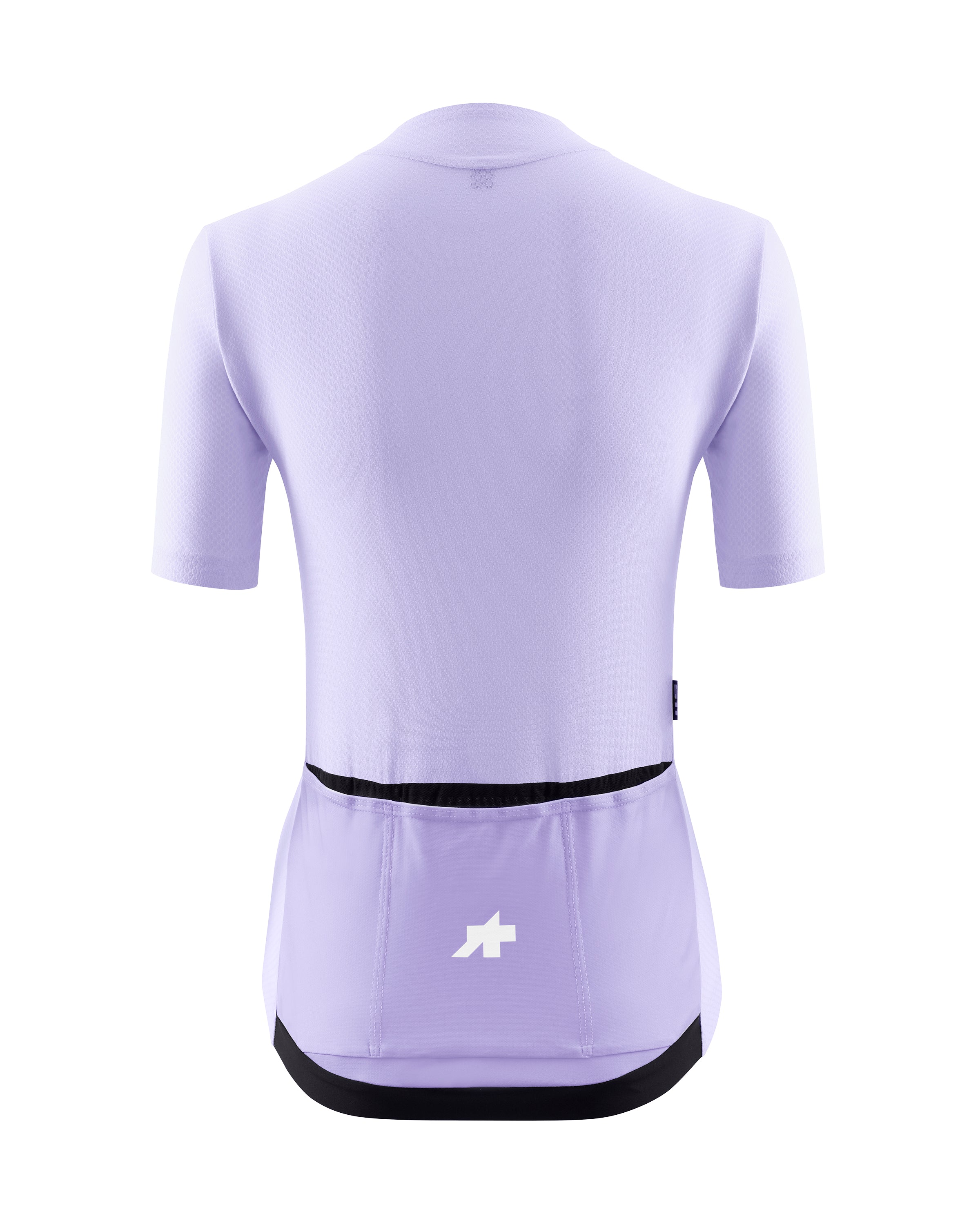 DYORA R Jersey S11 Stella Lavender