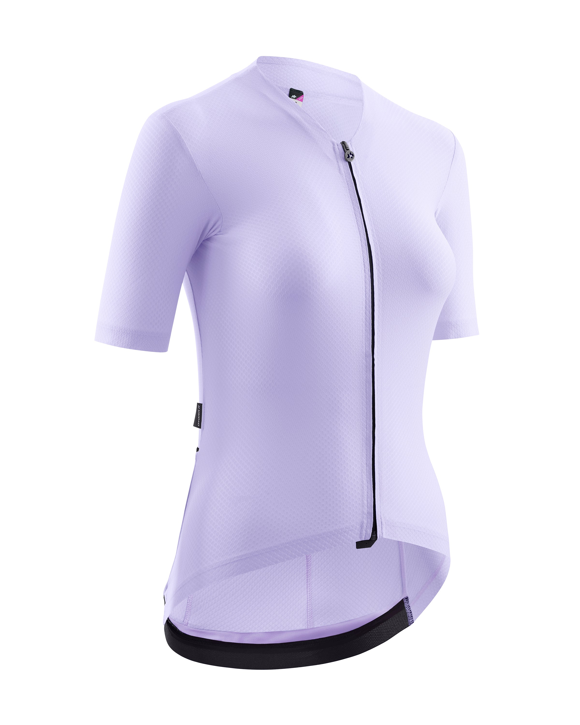 DYORA R Jersey S11 Stella Lavender