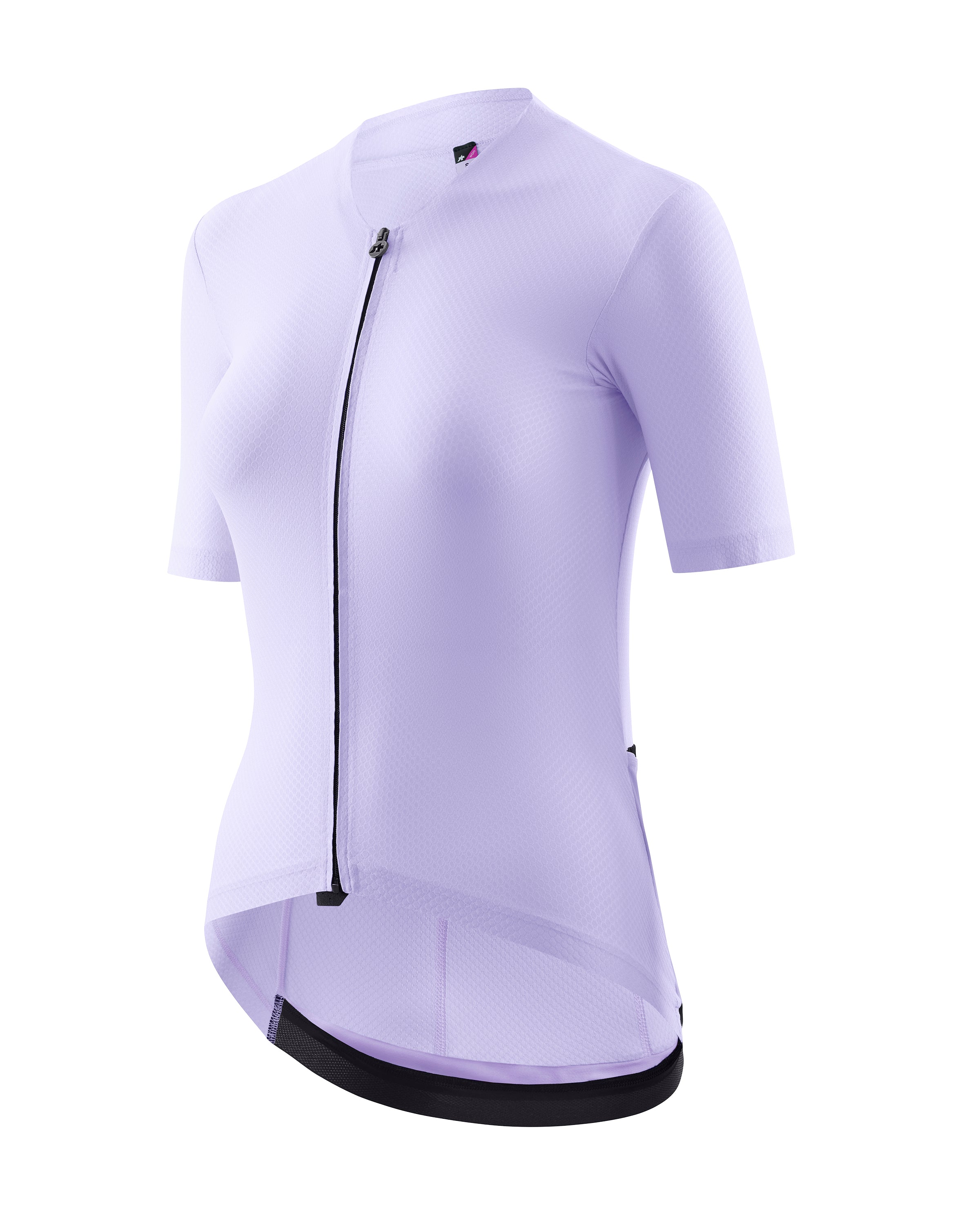 DYORA R Jersey S11 Stella Lavender