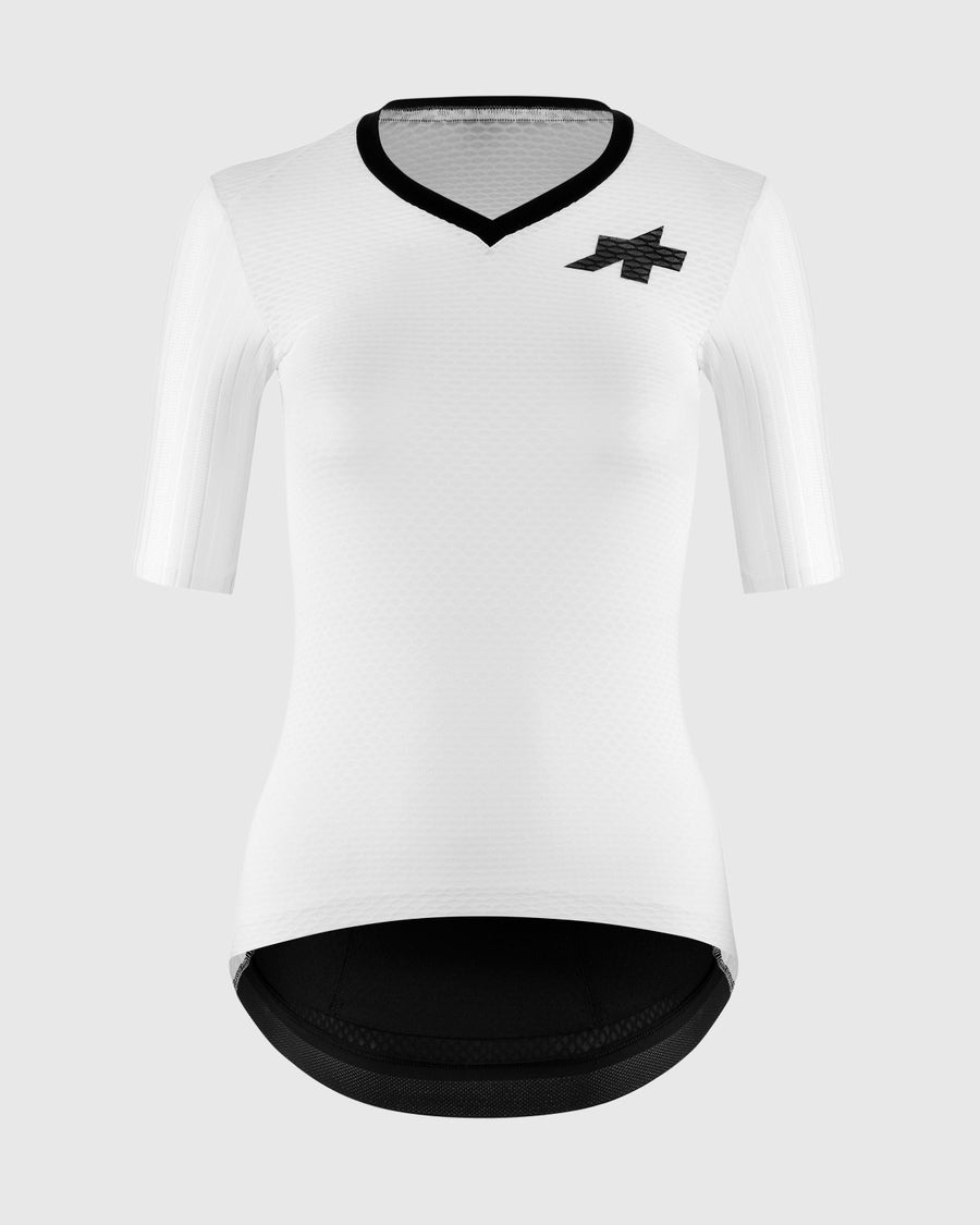 DYORA RSV Women&