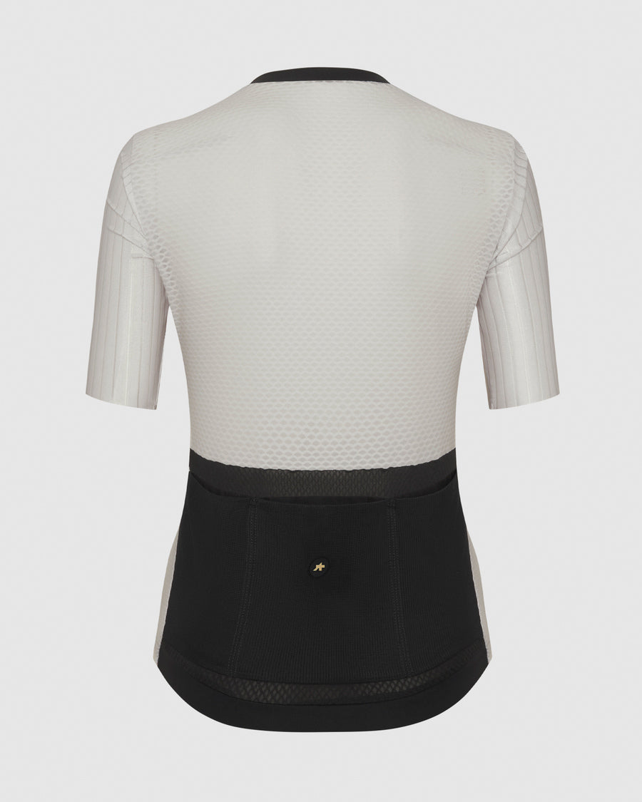 DYORA RSV JERSEY S11 - Almond Milk