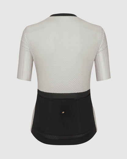 DYORA RSV JERSEY S11 - Almond Milk