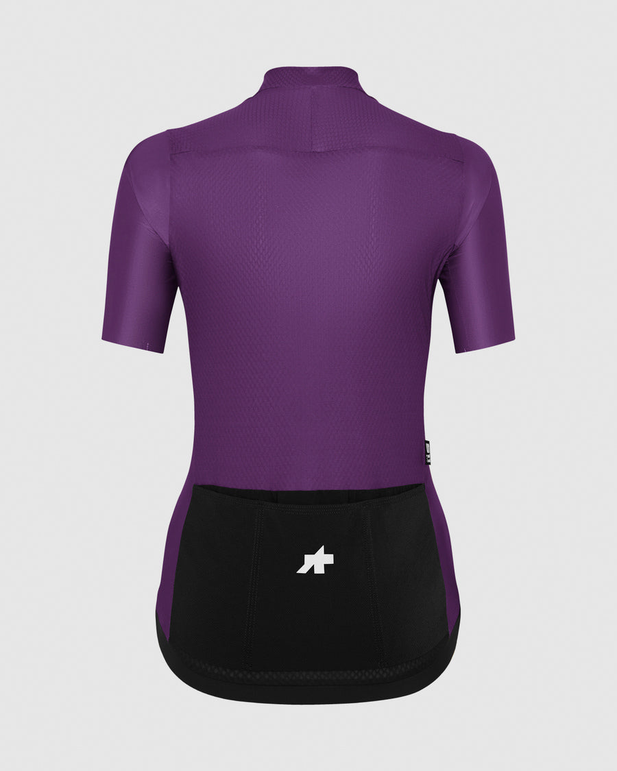 UMA GT JERSEY S11 EVO - Wisteria Violet