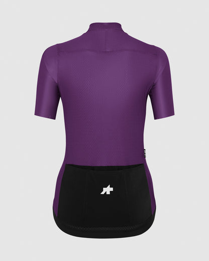 UMA GT JERSEY S11 EVO - Wisteria Violet