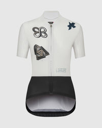 cg-rs-women-ss-jersey-s12-safa-brian-almond-milk