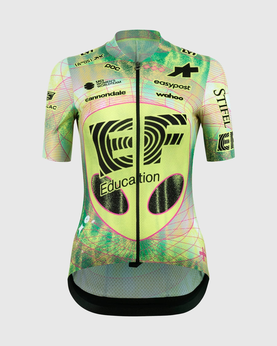 UMA GT WOMEN&