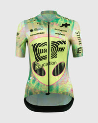 uma-gt-womens-jersey-s11-evo-ef-2026-giro