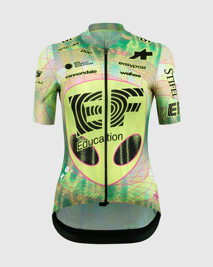 UMA GT WOMEN&