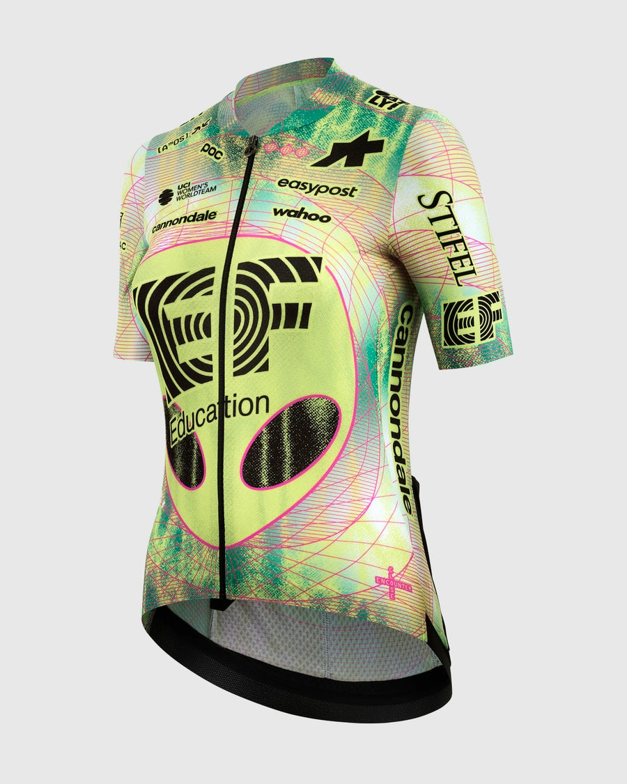 UMA GT WOMEN&