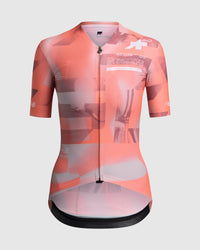 women-s-dyora-r-jersey-s11-a50