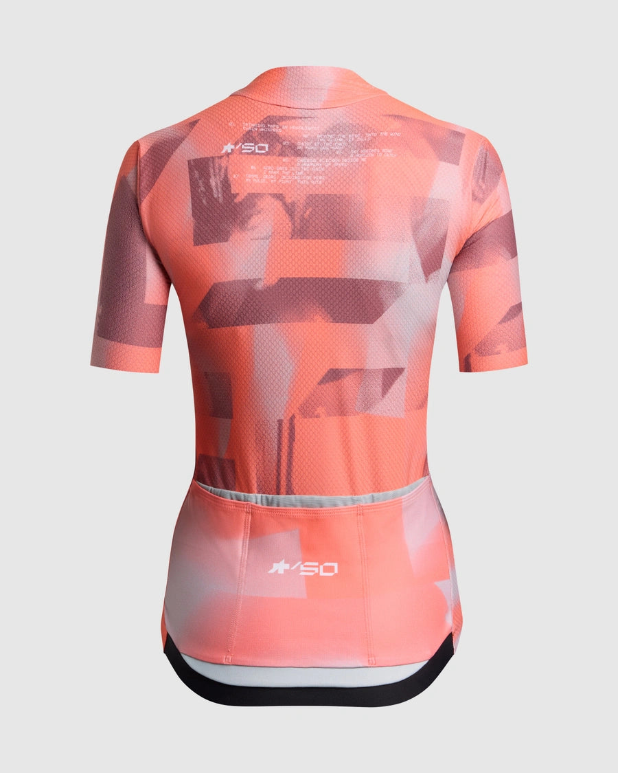 Women’s DYORA R Jersey S11 A50