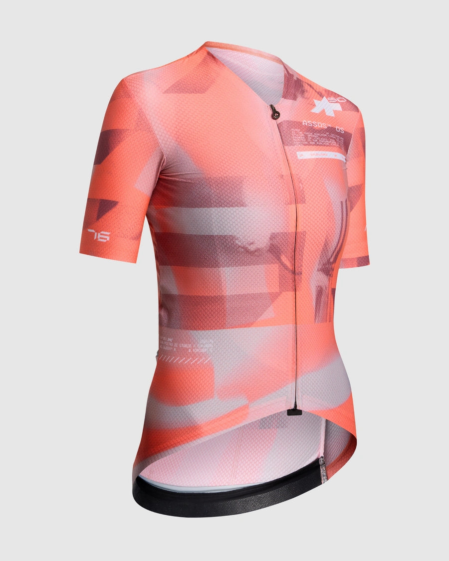 Women’s DYORA R Jersey S11 A50