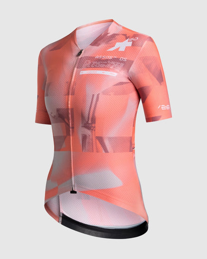 Women’s DYORA R Jersey S11 A50