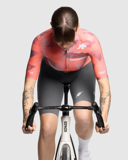 Women’s DYORA R Jersey S11 A50