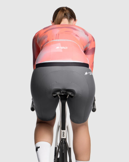 Women’s DYORA R Jersey S11 A50