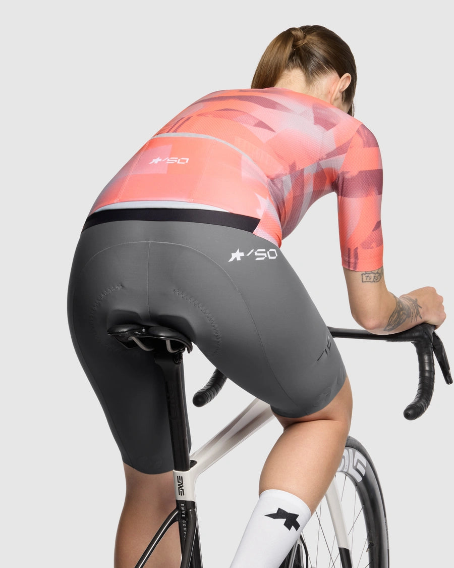 Women’s DYORA R Jersey S11 A50