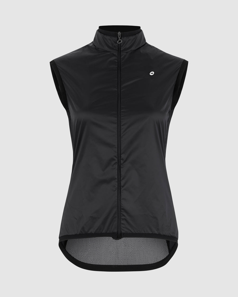 UMA GT Wind Vest C2