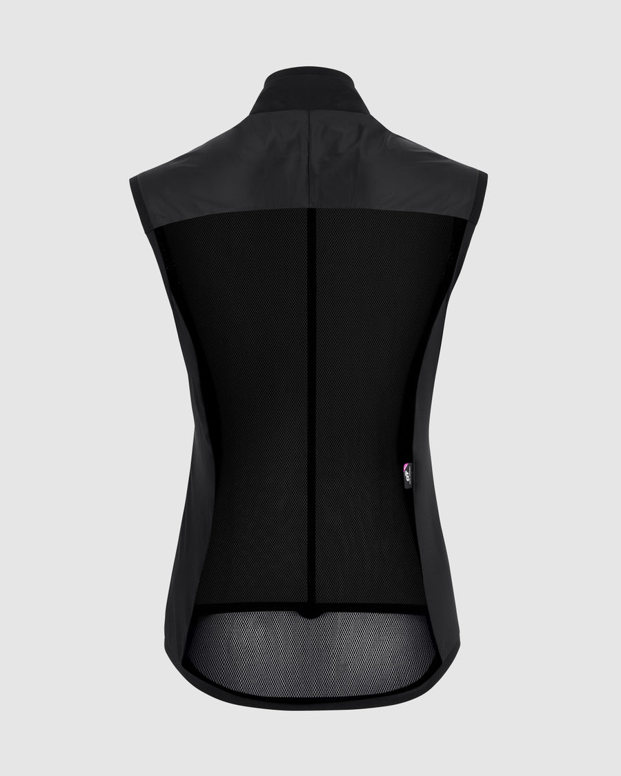 UMA GT Wind Vest C2