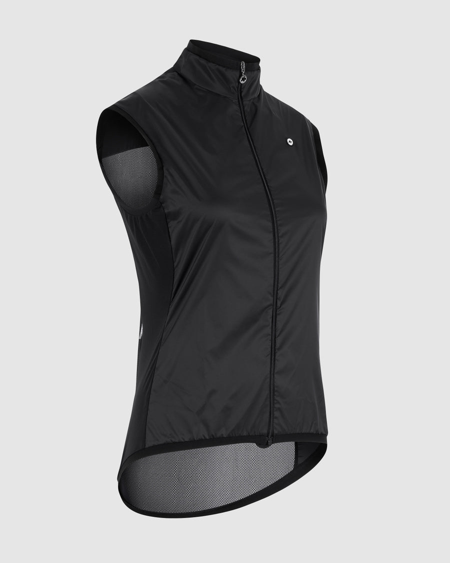 UMA GT Wind Vest C2