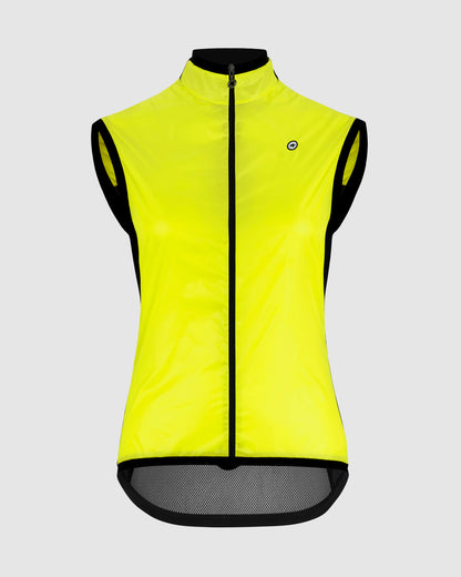 UMA GT Wind Vest C2