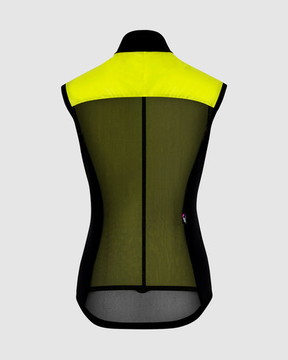 UMA GT Wind Vest C2