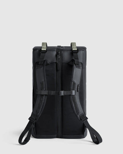 ASSOS X DB ROAMER 3 PIECE TRAVEL SYSTEM - Limited Edition
