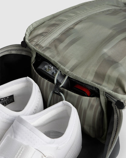 ASSOS X DB ROAMER 3 PIECE TRAVEL SYSTEM - Limited Edition
