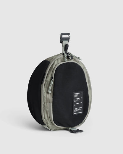 ASSOS X DB ROAMER 3 PIECE TRAVEL SYSTEM - Limited Edition