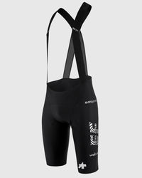 equipe-mens-bib-shorts-s11-ef-2026