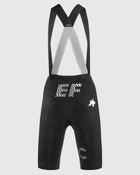 equipe-womens-bib-shorts-s11-ef-2026
