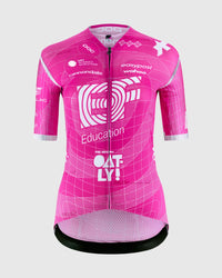 equipe-womens-jersey-s11-ef-we-ride-in-peace
