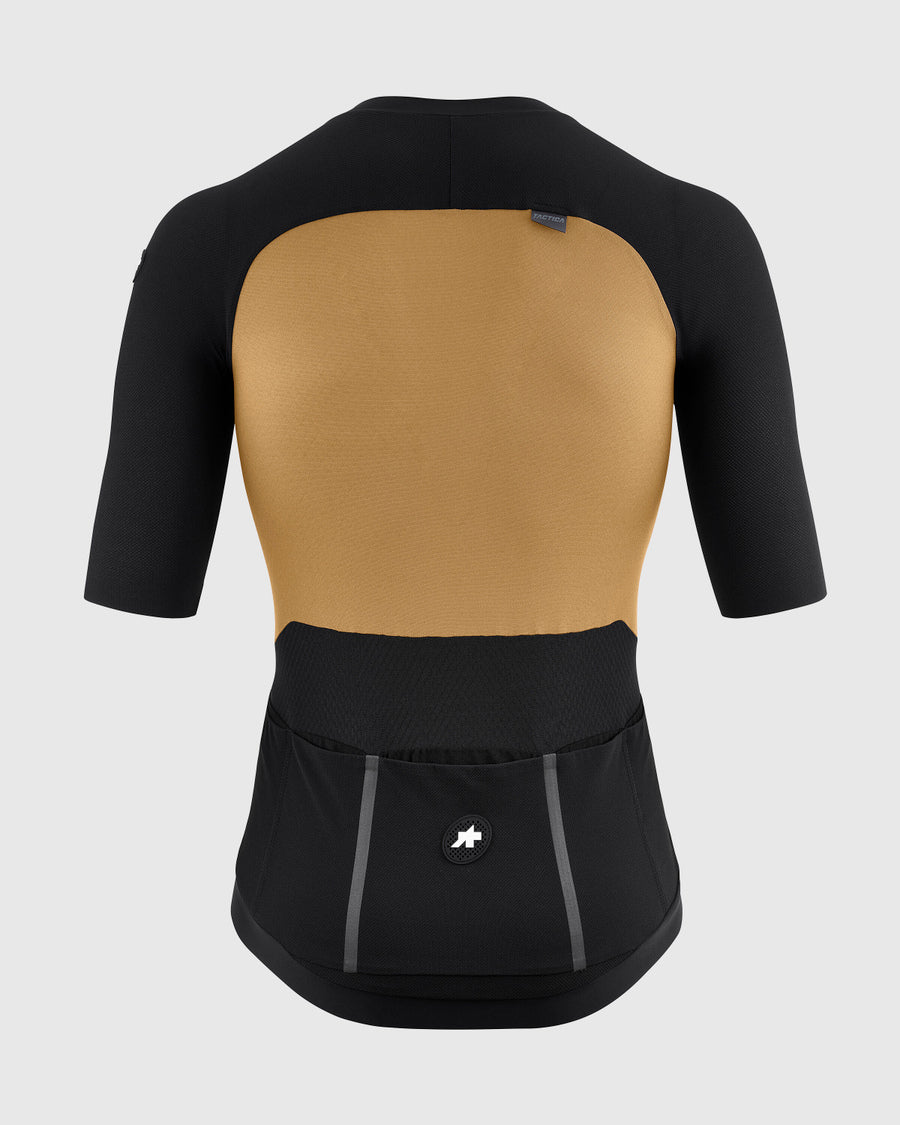 TACTICA JERSEY T5 - Classic Clay